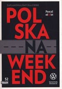 Książka : Polska na ...