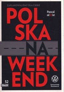 Bild von Polska na weekend