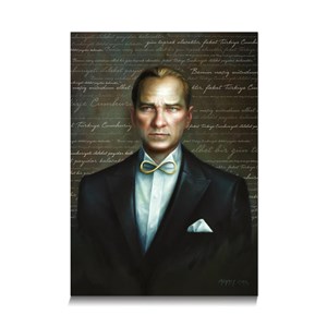 Obrazek Puzzle 500 Nieskończoność