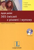 Język pols... - Agata Hącia, Barbara Pędzich - buch auf polnisch 