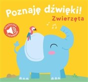 Polska książka : Poznaję dź... - Opracowanie Zbiorowe