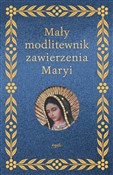 Mały modli... - Elżbieta Myrcha-Jachimczuk -  polnische Bücher