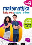 Książka : Matematyka... - Dorota Paś