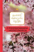 Polnische buch : Bukiet dob... - Opracowanie Zbiorowe