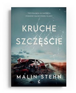 Obrazek Kruche szczęście