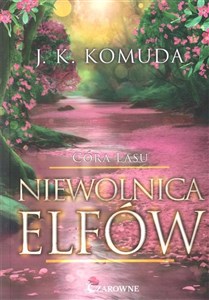 Bild von Niewolnica Elfów