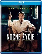 Zobacz : Nocne życi... - Ben Affleck