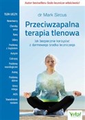 Przeciwzap... - Mark Sircus -  Książka z wysyłką do Niemiec 