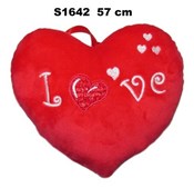 Książka : Poduszka S...