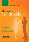 Polska książka : Rozmówki i... - Viktor Mandrik