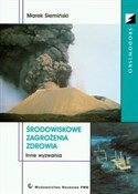 Środowisko... - Marek Siemiński -  Polnische Buchandlung 