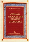 Polnische buch : Cipriano V... - Bartłomiej Matczak