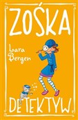 Zośka Dete... - Lara Bergen - Ksiegarnia w niemczech