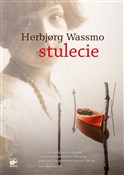 Polnische buch : Stulecie - Herbjorg Wassmo