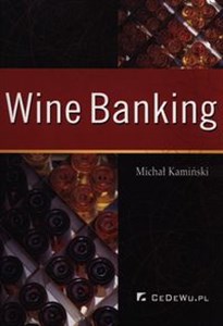 Bild von Wine banking