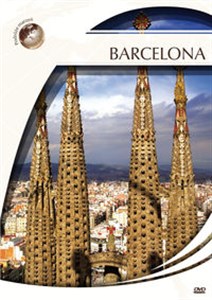 Bild von Barcelona