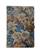 Terminarz ... -  fremdsprachige bücher polnisch 