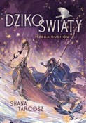 Zobacz : Dzikoświat... - Shana Targosz