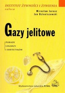 Bild von Gazy jelitowe