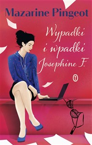 Bild von Wpadki i wypadki Josephine F.