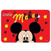 Podkładka ... -  polnische Bücher