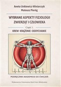 Wybrane as... - Pieróg Mateusz, Unkiewicz-Winiarczyk Aneta -  Polnische Buchandlung 