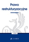 Prawo rest... -  Książka z wysyłką do Niemiec 