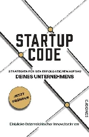 STARTUP CO... -  Książka z wysyłką do Niemiec 