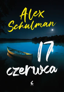 Obrazek 17 czerwca