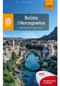 Bośnia i H... - Krzysztof Bzowski - Ksiegarnia w niemczech