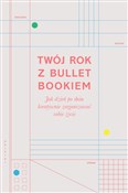 Twój rok z... - Marcia Mihotich, Zennor Compton -  polnische Bücher