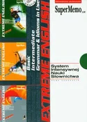 Extreme En... -  fremdsprachige bücher polnisch 