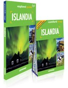 Islandia 2... -  Książka z wysyłką do Niemiec 