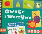 Świat wokó... - Opracowanie Zbiorowe -  polnische Bücher
