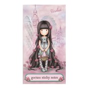 Karteczki ... -  fremdsprachige bücher polnisch 