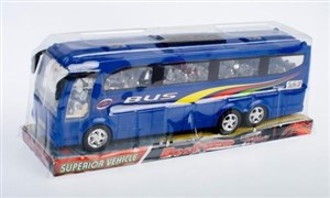 Obrazek Autobus