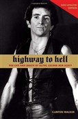 Highway to... - Clinton Walker -  Polnische Buchandlung 