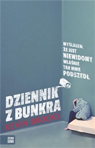 Bild von Dziennik z bunkra