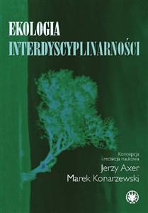 Bild von Ekologia interdyscyplinarności