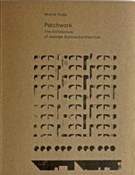 Polnische buch : Patchwork - Michał Duda