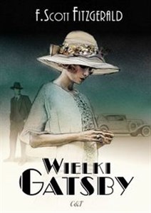 Bild von Wielki Gatsby