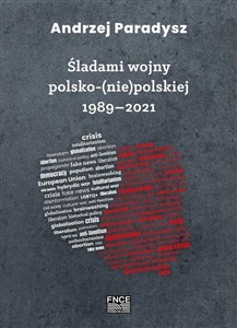 Bild von Śladami wojny polsko (nie) polskiej 1989-2021
