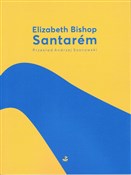 Polska książka : Santarem - Elizabeth Bishop