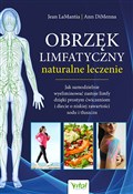 Polska książka : Obrzęk lim... - Jean LaMantia