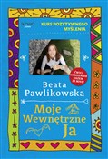 Kurs pozyt... - Beata Pawlikowska -  Polnische Buchandlung 
