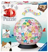 Puzzle 3D ... -  fremdsprachige bücher polnisch 