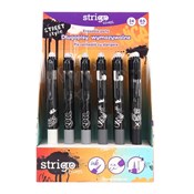 Długopis w... - buch auf polnisch 