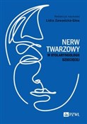 Nerw twarz... - Zawadzka-Głos Lidia - Ksiegarnia w niemczech