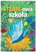 STEAM-owa ... - Marlena Plebańska, Aleksandra Szyller - buch auf polnisch 