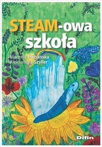 Bild von STEAM-owa szkoła